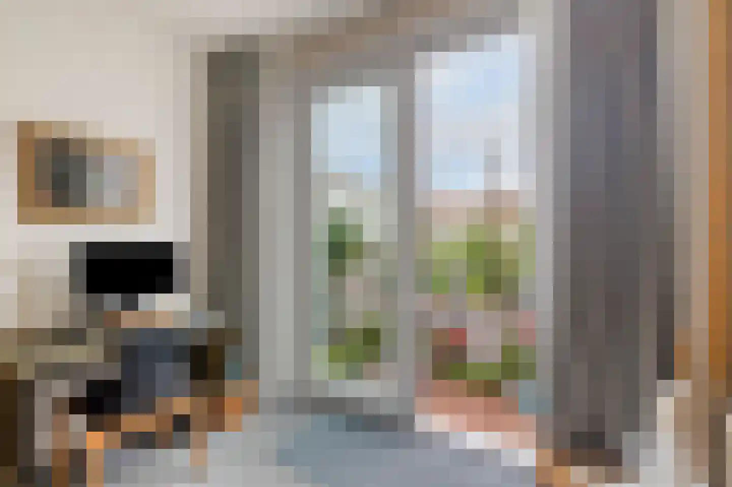 Sleutelbloemstraat 63 Amsterdam thumbnail 27