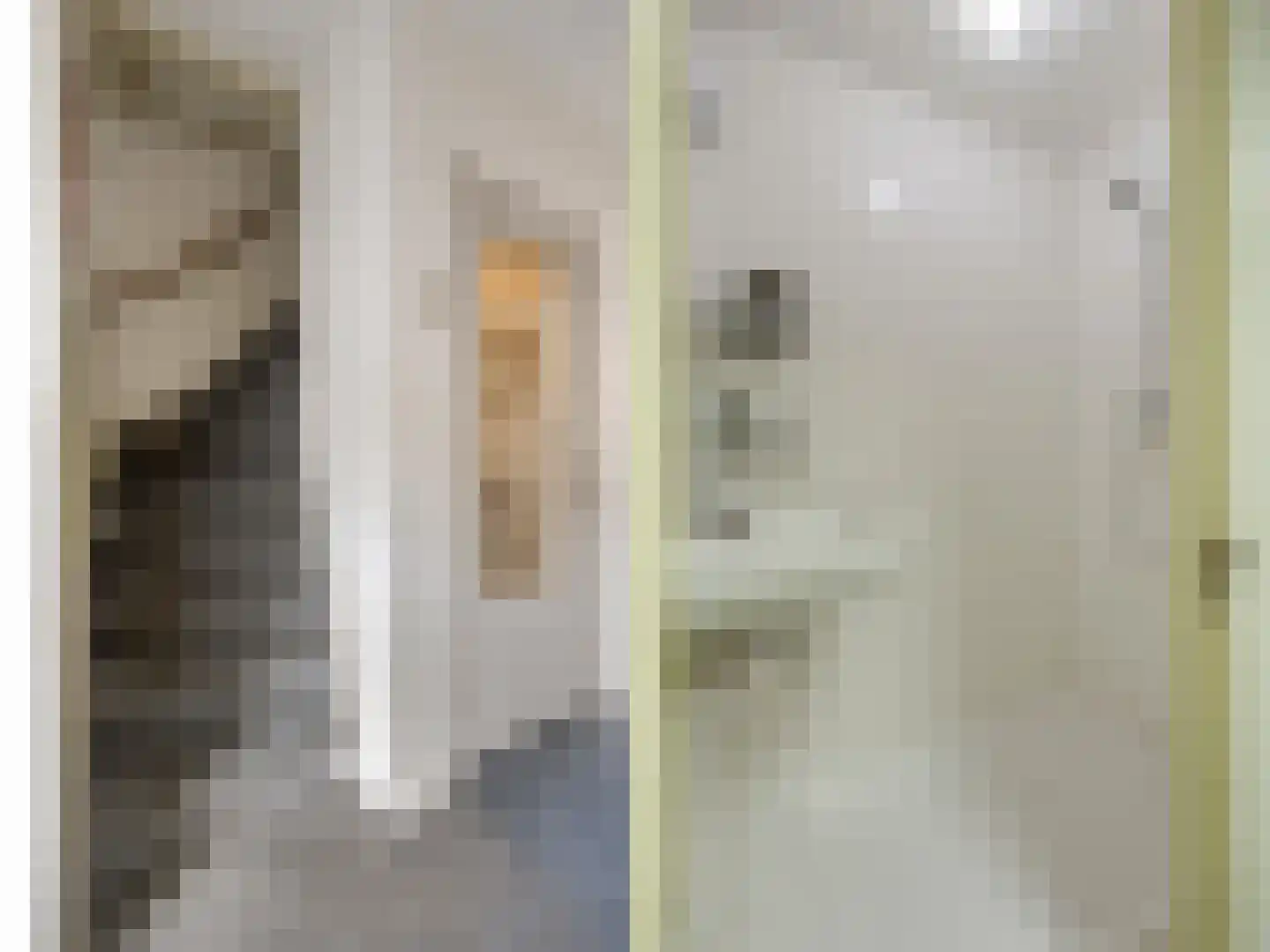 Sleutelbloemstraat 63 Amsterdam thumbnail 28