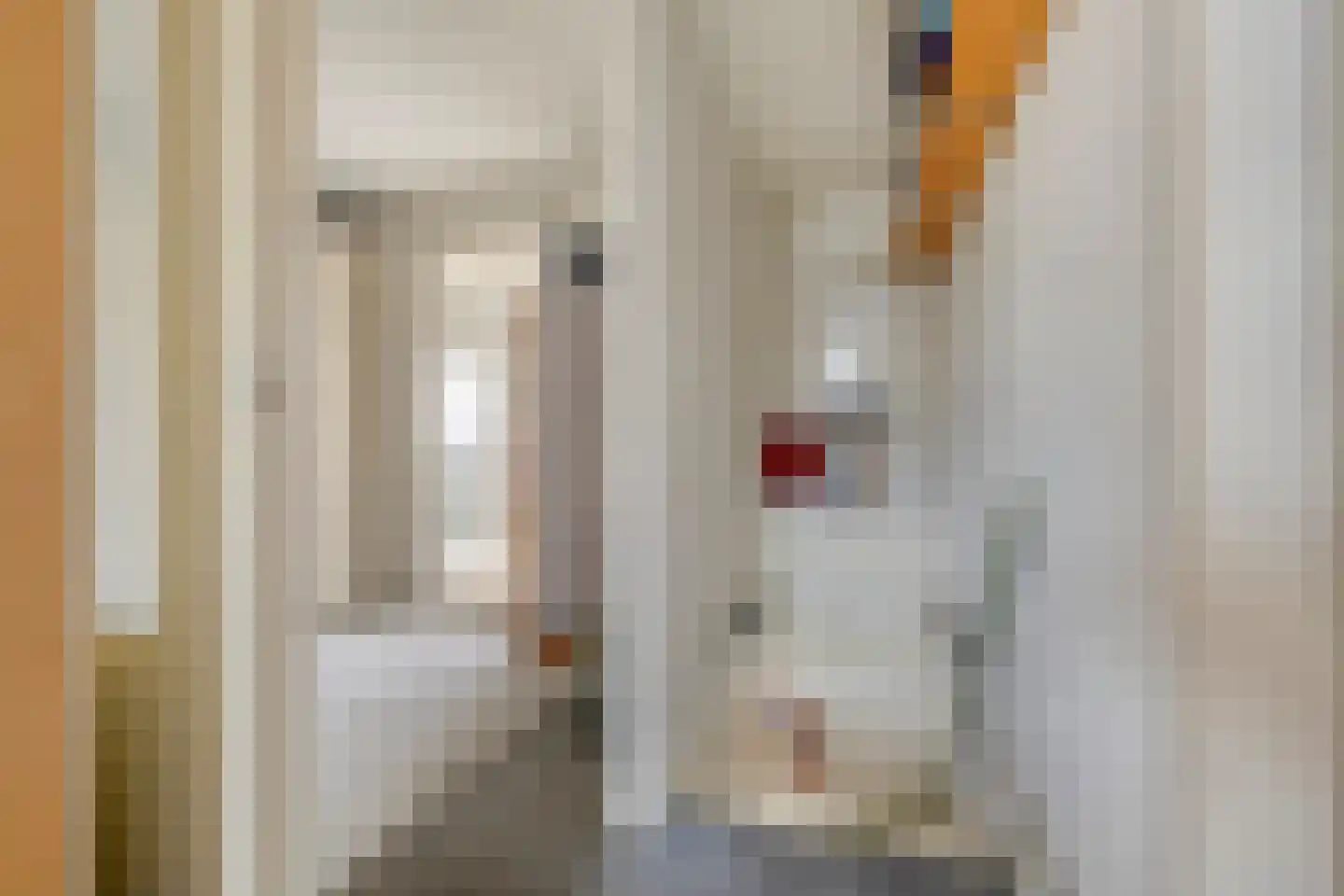 Sleutelbloemstraat 63 Amsterdam thumbnail 29
