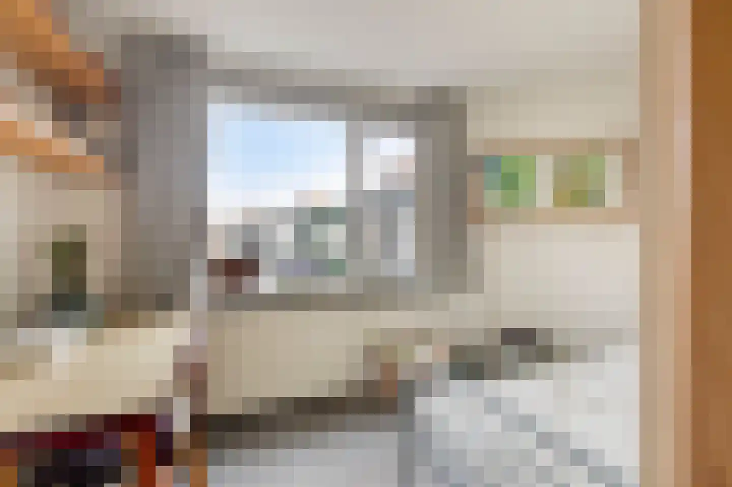 Sleutelbloemstraat 63 Amsterdam thumbnail 31