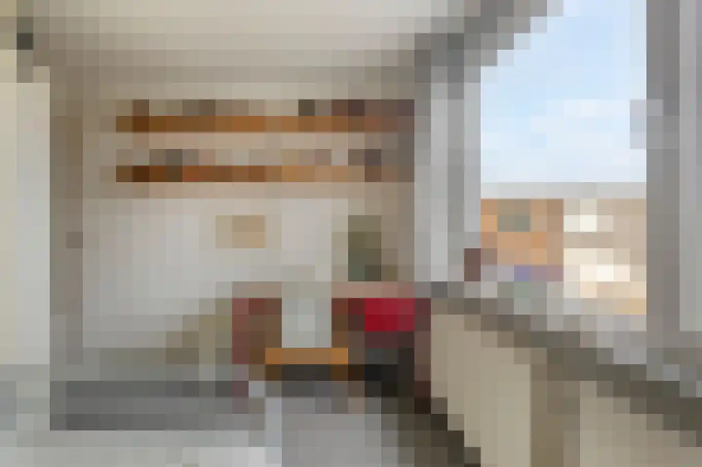 Sleutelbloemstraat 63 Amsterdam thumbnail 33