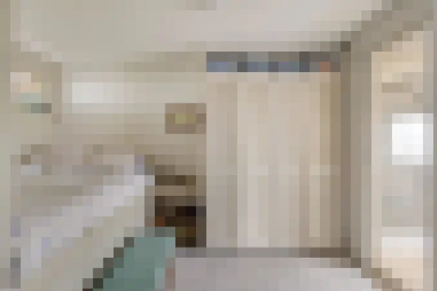 Sleutelbloemstraat 63 Amsterdam thumbnail 35