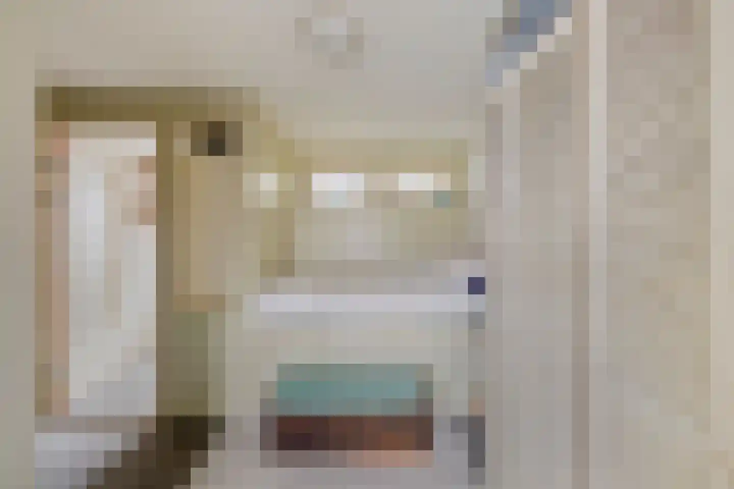 Sleutelbloemstraat 63 Amsterdam thumbnail 36