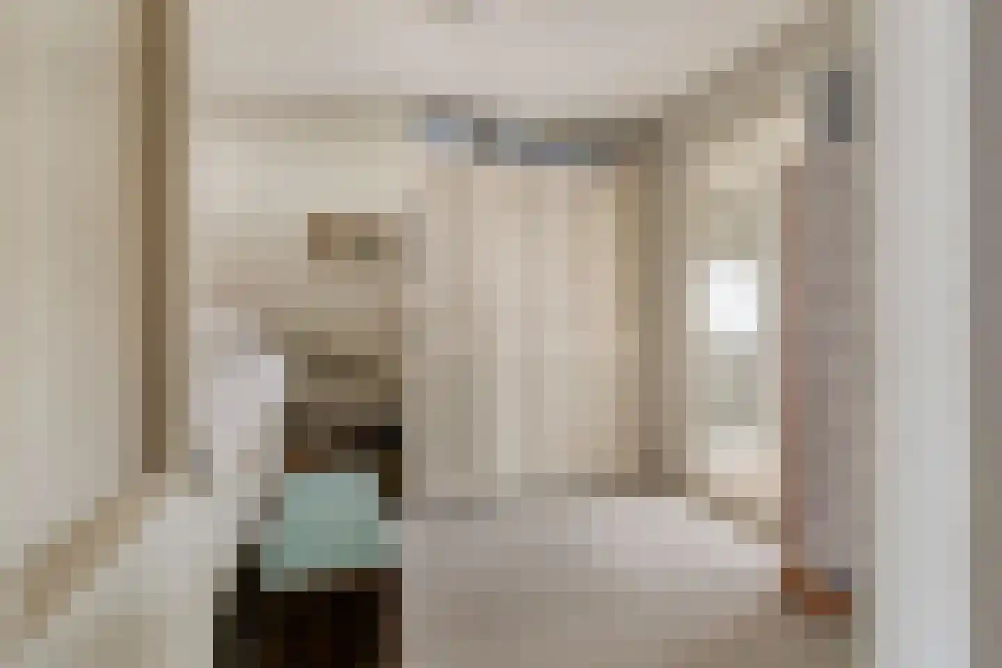 Sleutelbloemstraat 63 Amsterdam thumbnail 37
