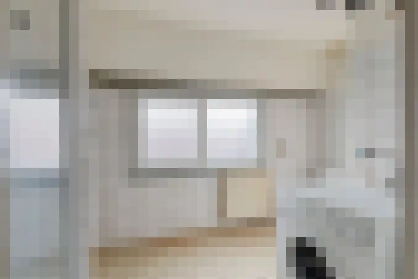 Sleutelbloemstraat 63 Amsterdam thumbnail 38