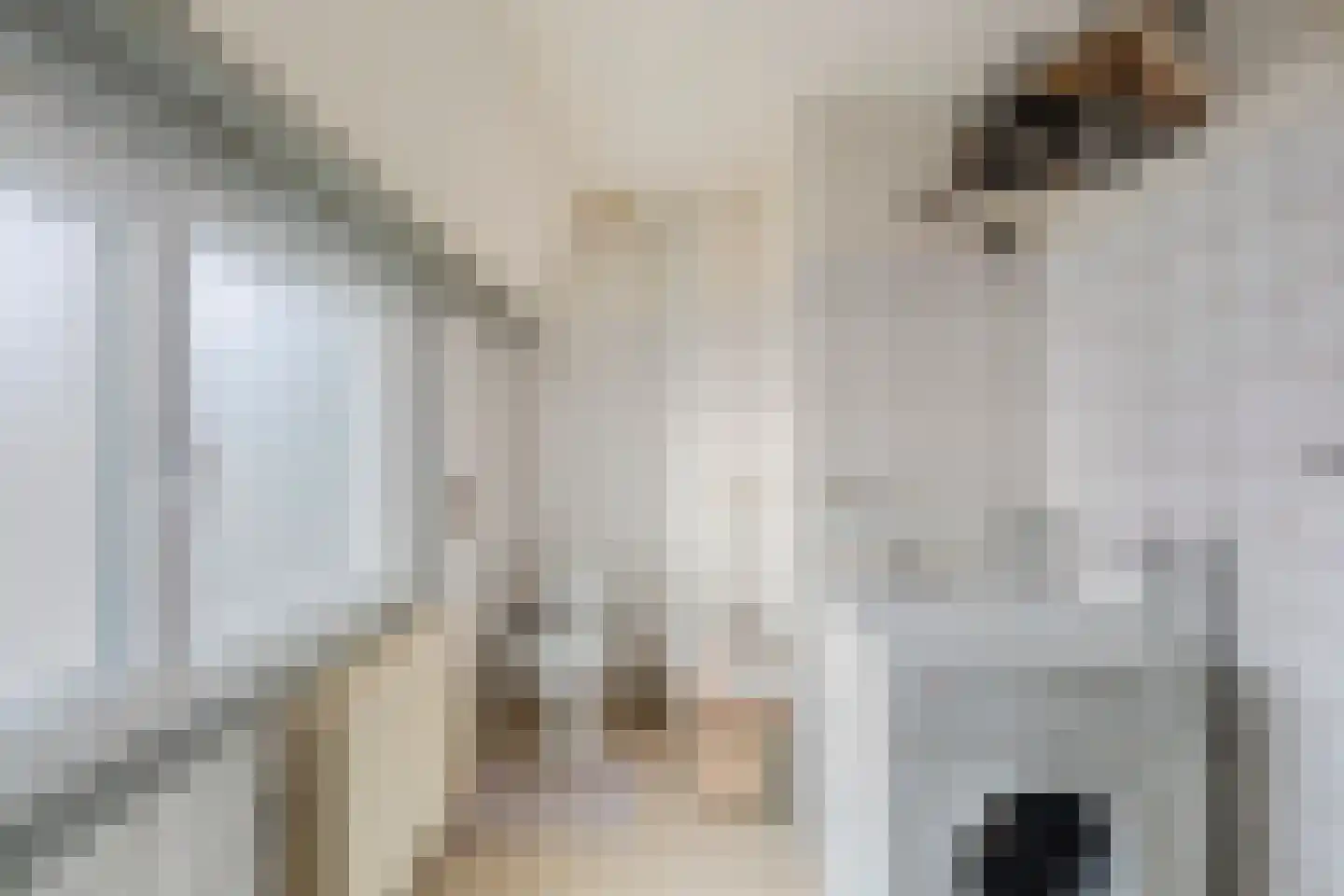 Sleutelbloemstraat 63 Amsterdam thumbnail 39