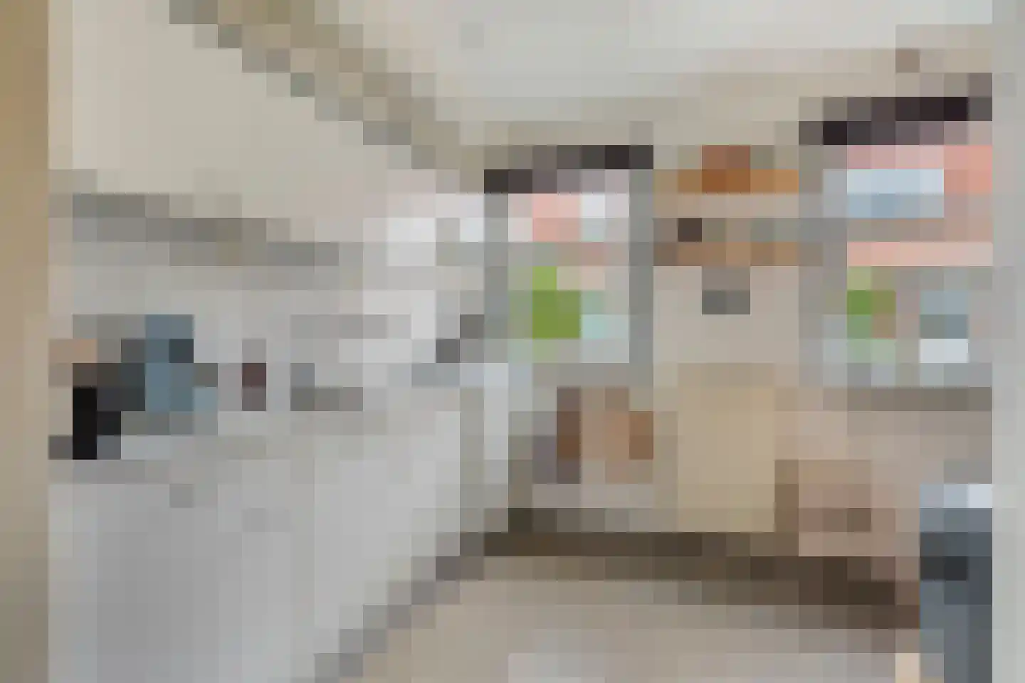 Sleutelbloemstraat 63 Amsterdam thumbnail 4