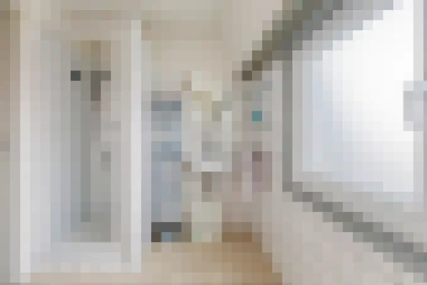 Sleutelbloemstraat 63 Amsterdam thumbnail 40