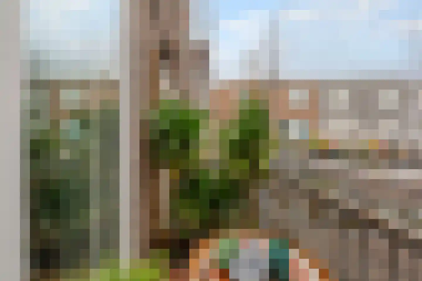 Sleutelbloemstraat 63 Amsterdam thumbnail 42