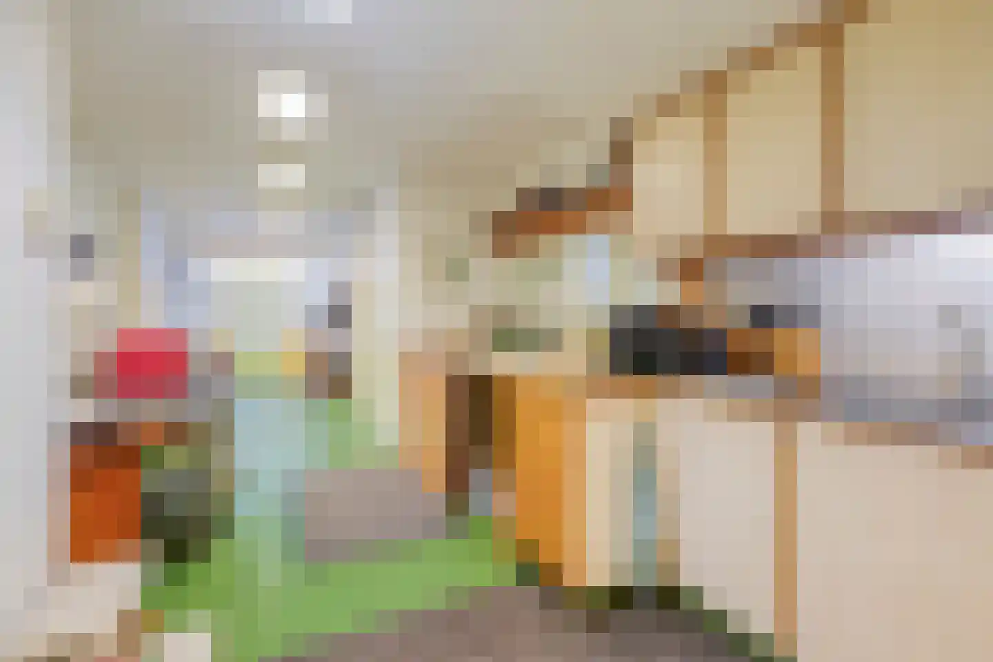 Sleutelbloemstraat 63 Amsterdam thumbnail 5
