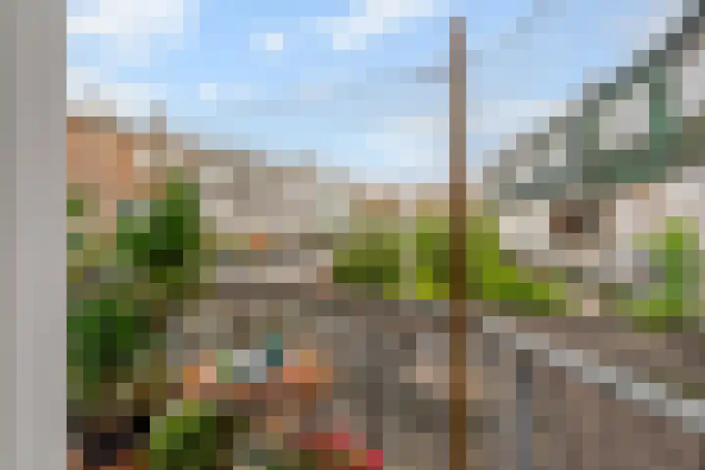 Sleutelbloemstraat 63 Amsterdam thumbnail 7