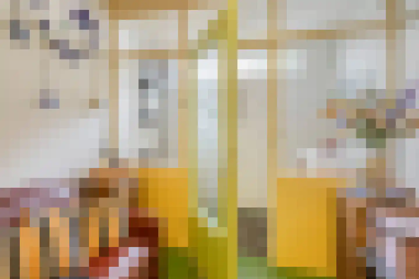 Sleutelbloemstraat 63 Amsterdam thumbnail 8