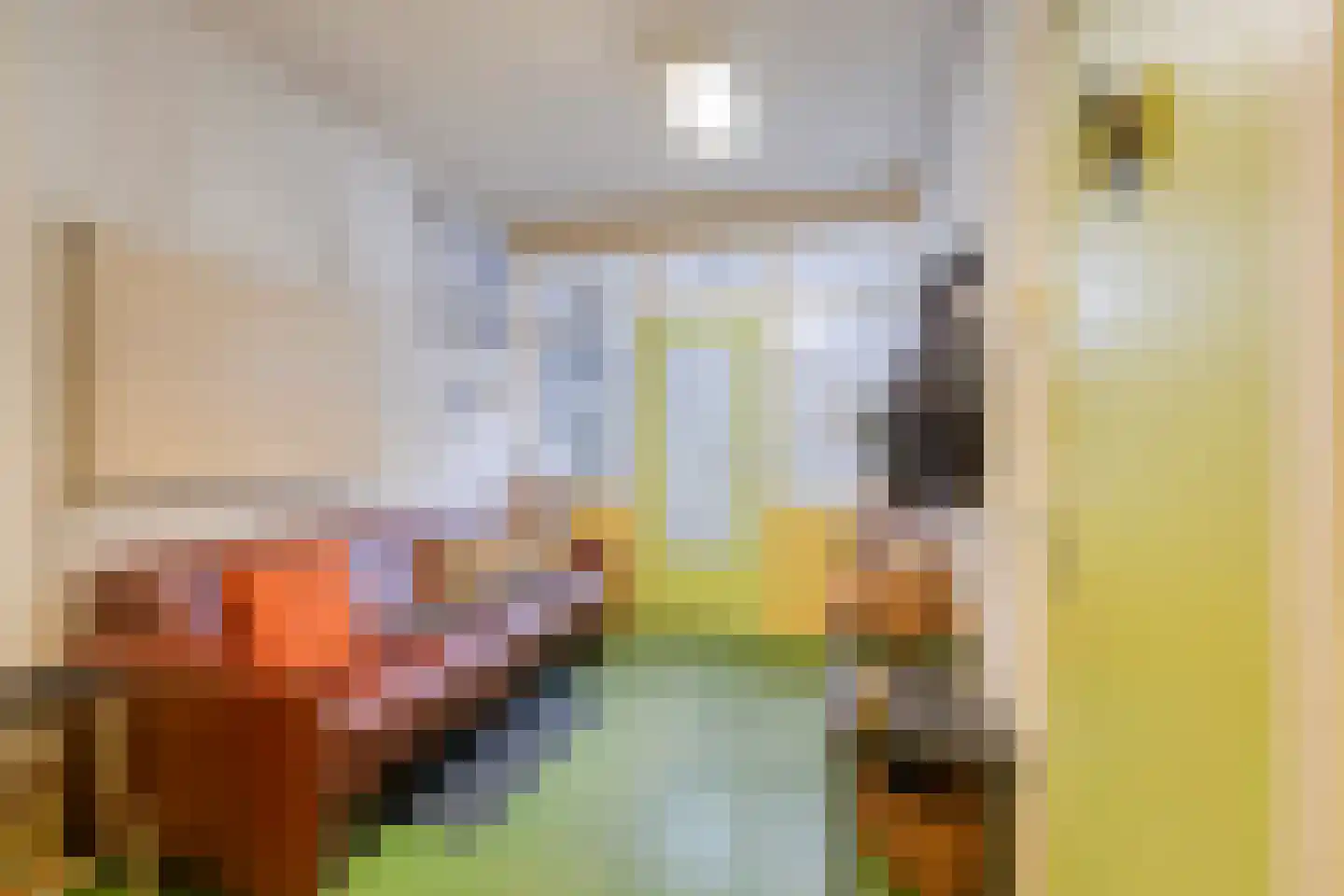 Sleutelbloemstraat 63 Amsterdam thumbnail 9