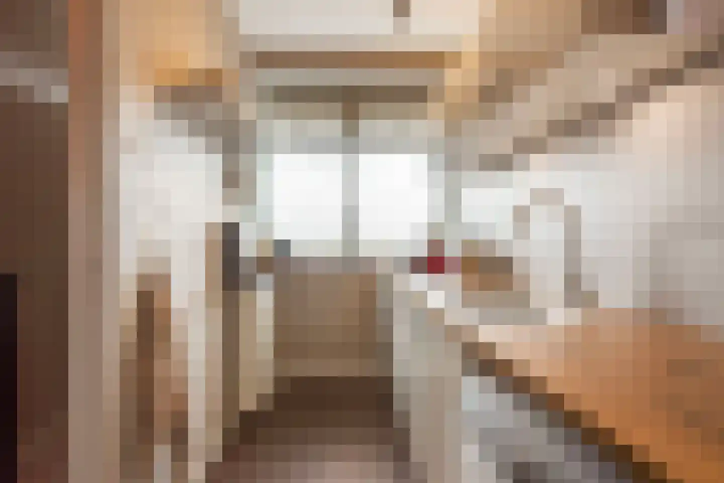 Sleutelbloemstraat 65 Arnhem thumbnail 12