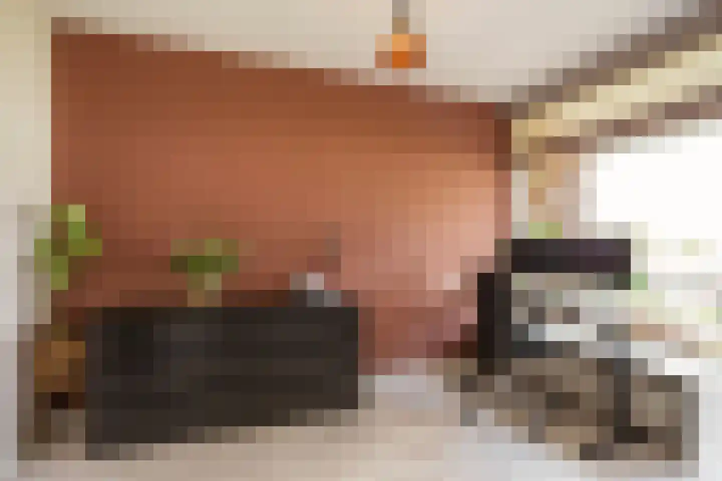 Sleutelbloemstraat 65 Arnhem thumbnail 18