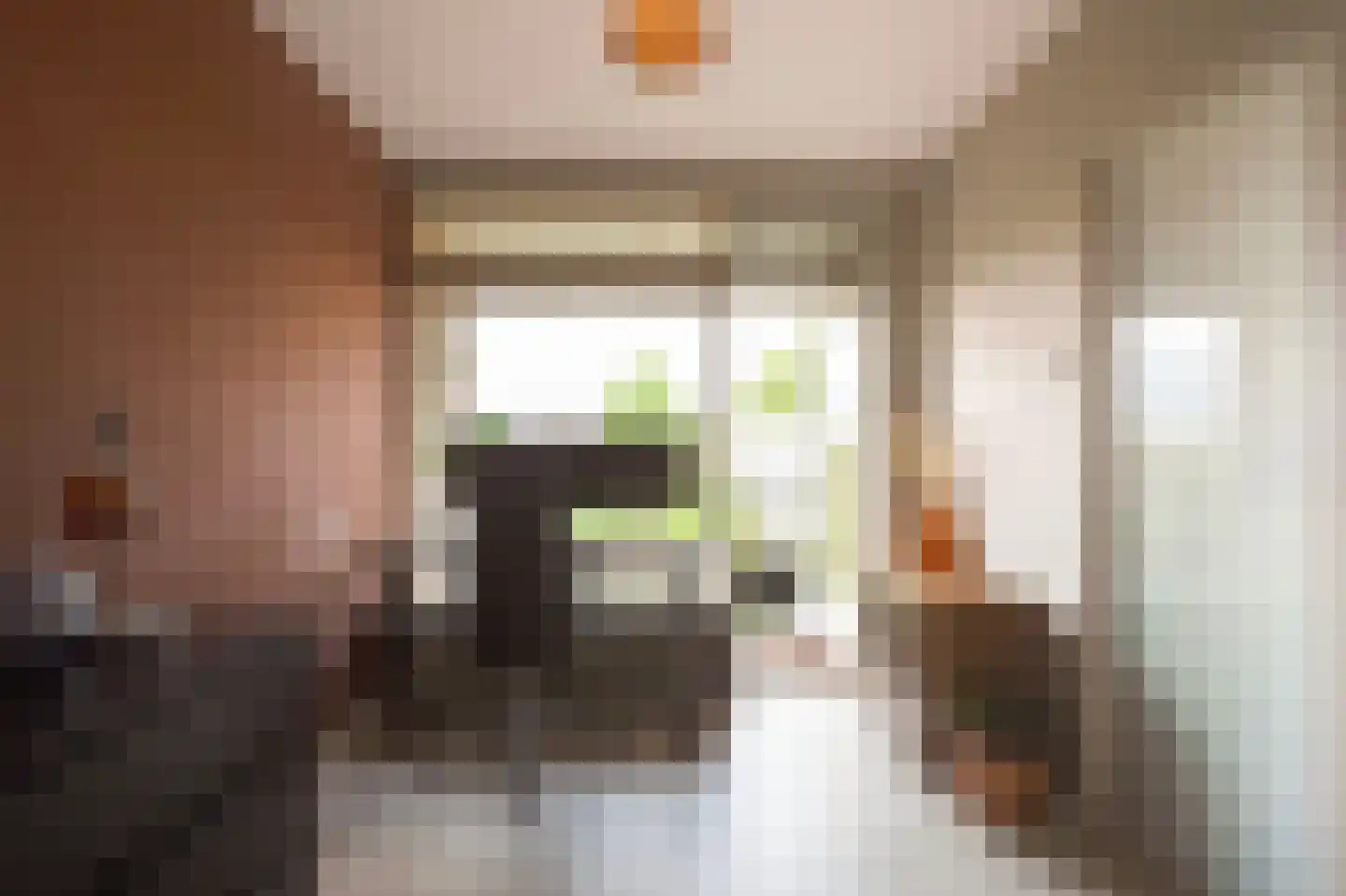 Sleutelbloemstraat 65 Arnhem thumbnail 19