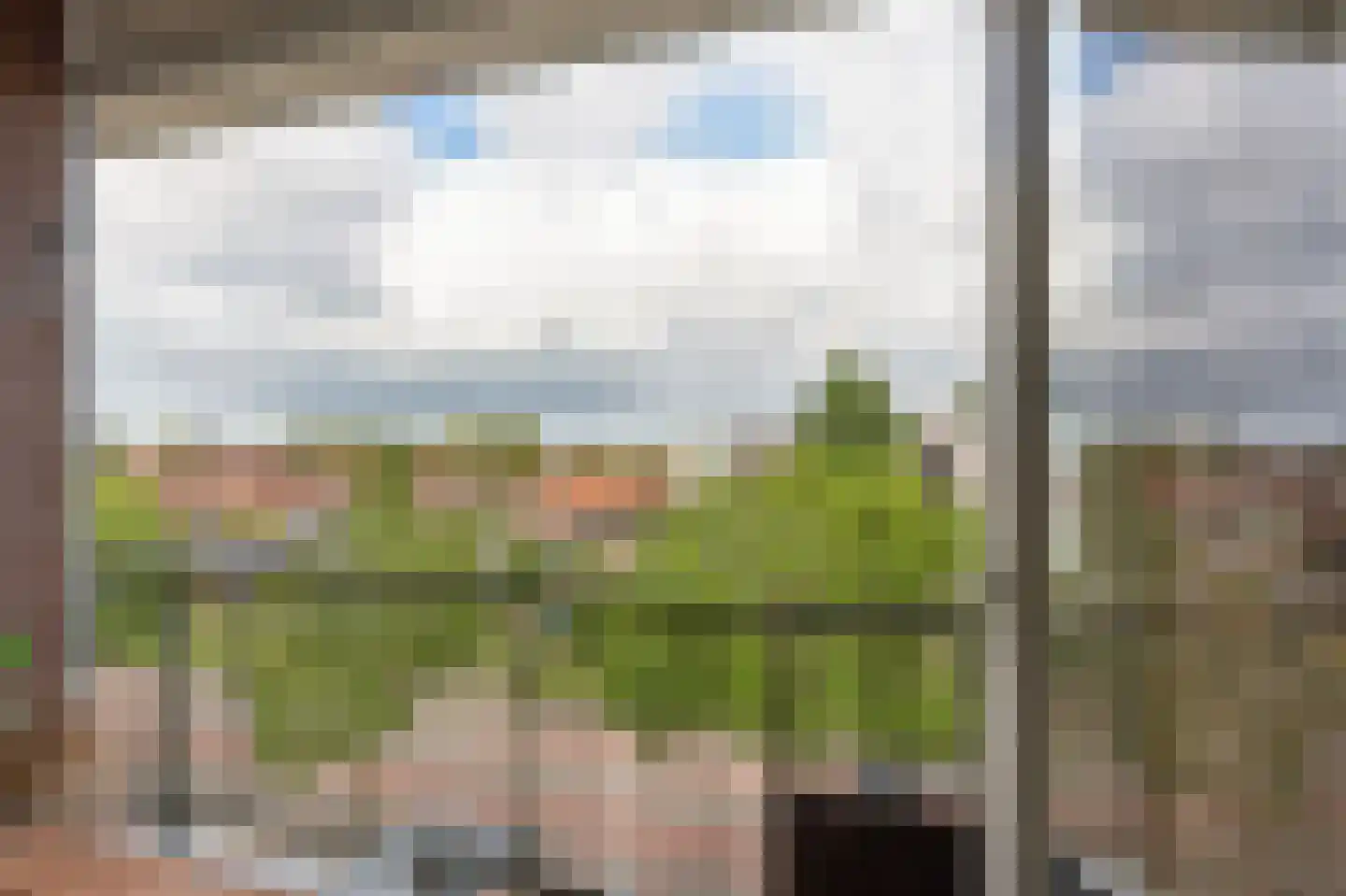Sleutelbloemstraat 65 Arnhem thumbnail 21