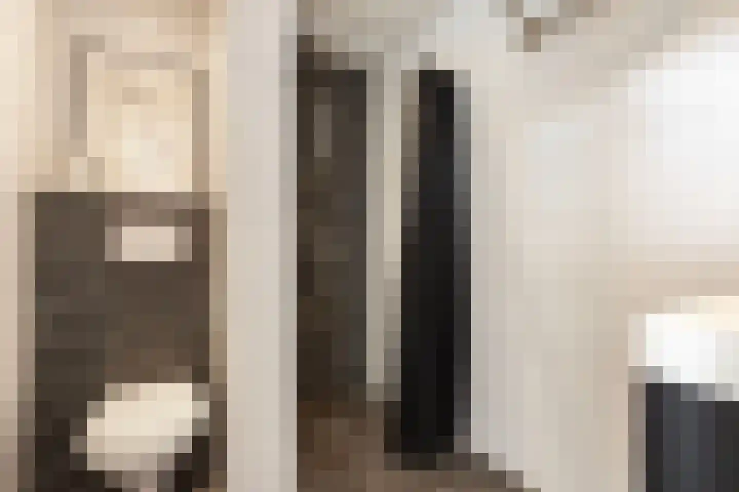 Sleutelbloemstraat 65 Arnhem thumbnail 23
