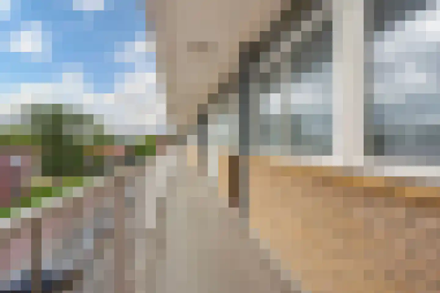 Sleutelbloemstraat 65 Arnhem thumbnail 26