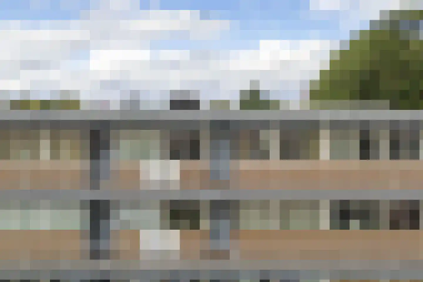 Sleutelbloemstraat 65 Arnhem thumbnail 27