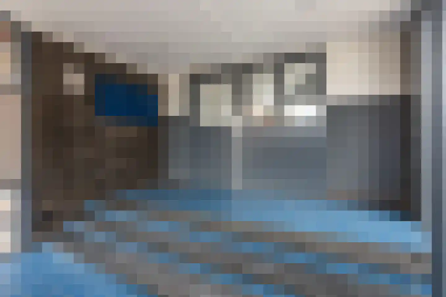 Sleutelbloemstraat 65 Arnhem thumbnail 28