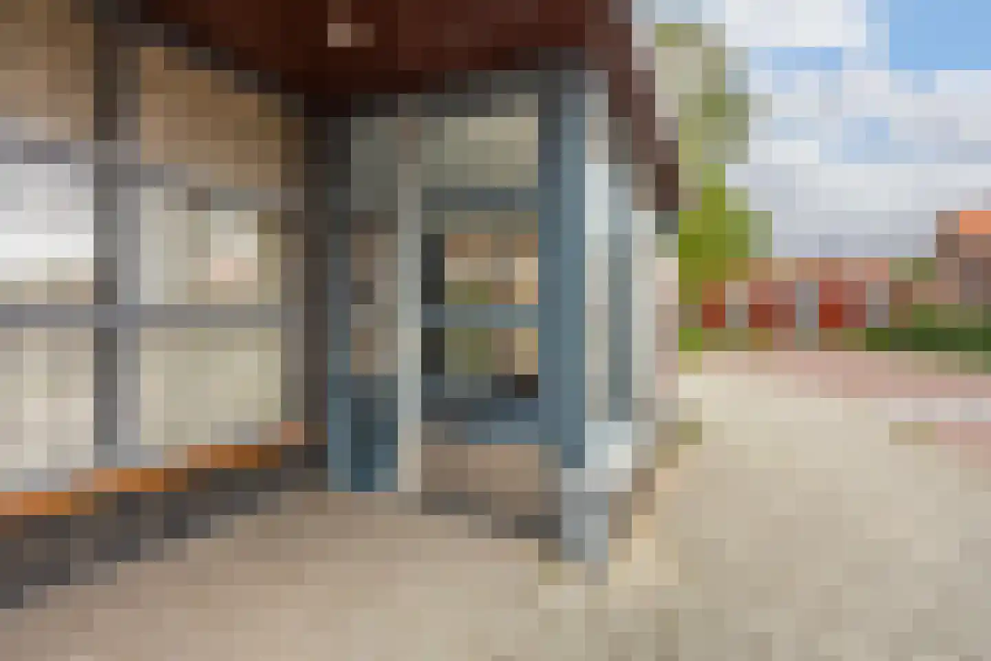 Sleutelbloemstraat 65 Arnhem thumbnail 29
