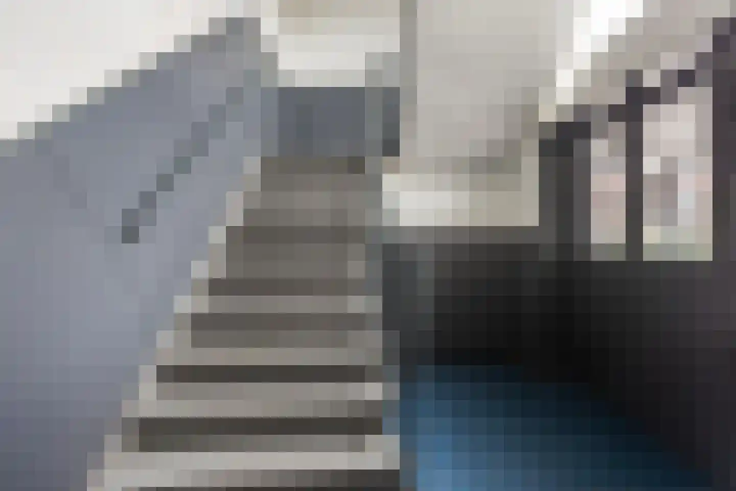 Sleutelbloemstraat 65 Arnhem thumbnail 30