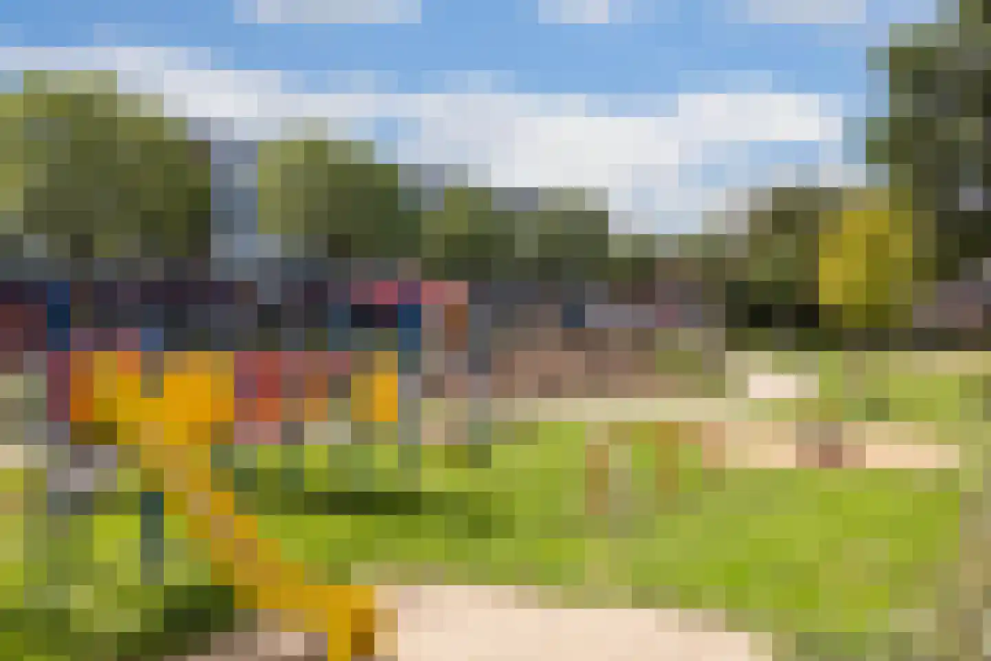 Sleutelbloemstraat 65 Arnhem thumbnail 31