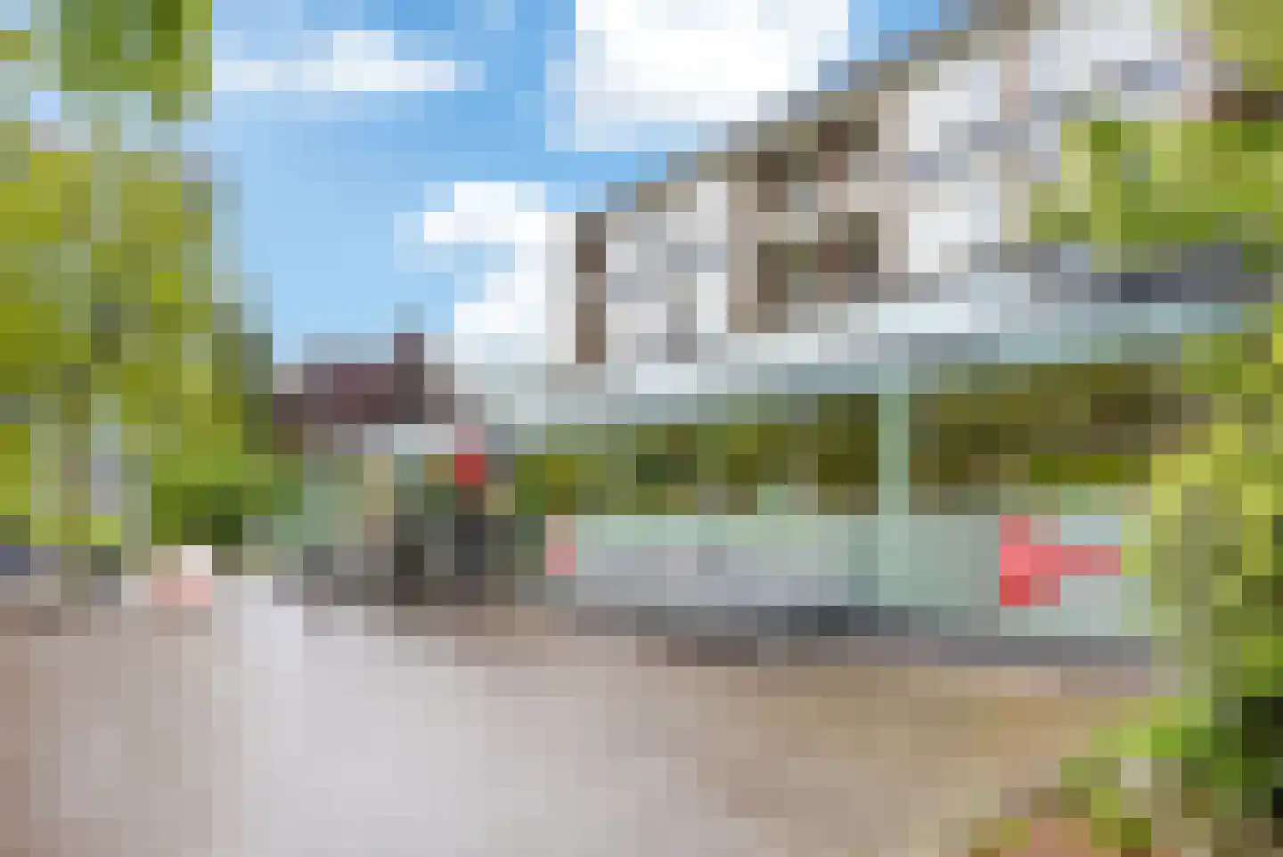Sleutelbloemstraat 65 Arnhem thumbnail 32