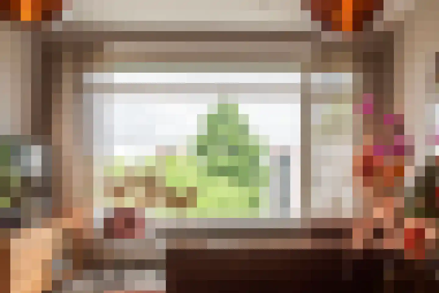 Sleutelbloemstraat 65 Arnhem thumbnail 4