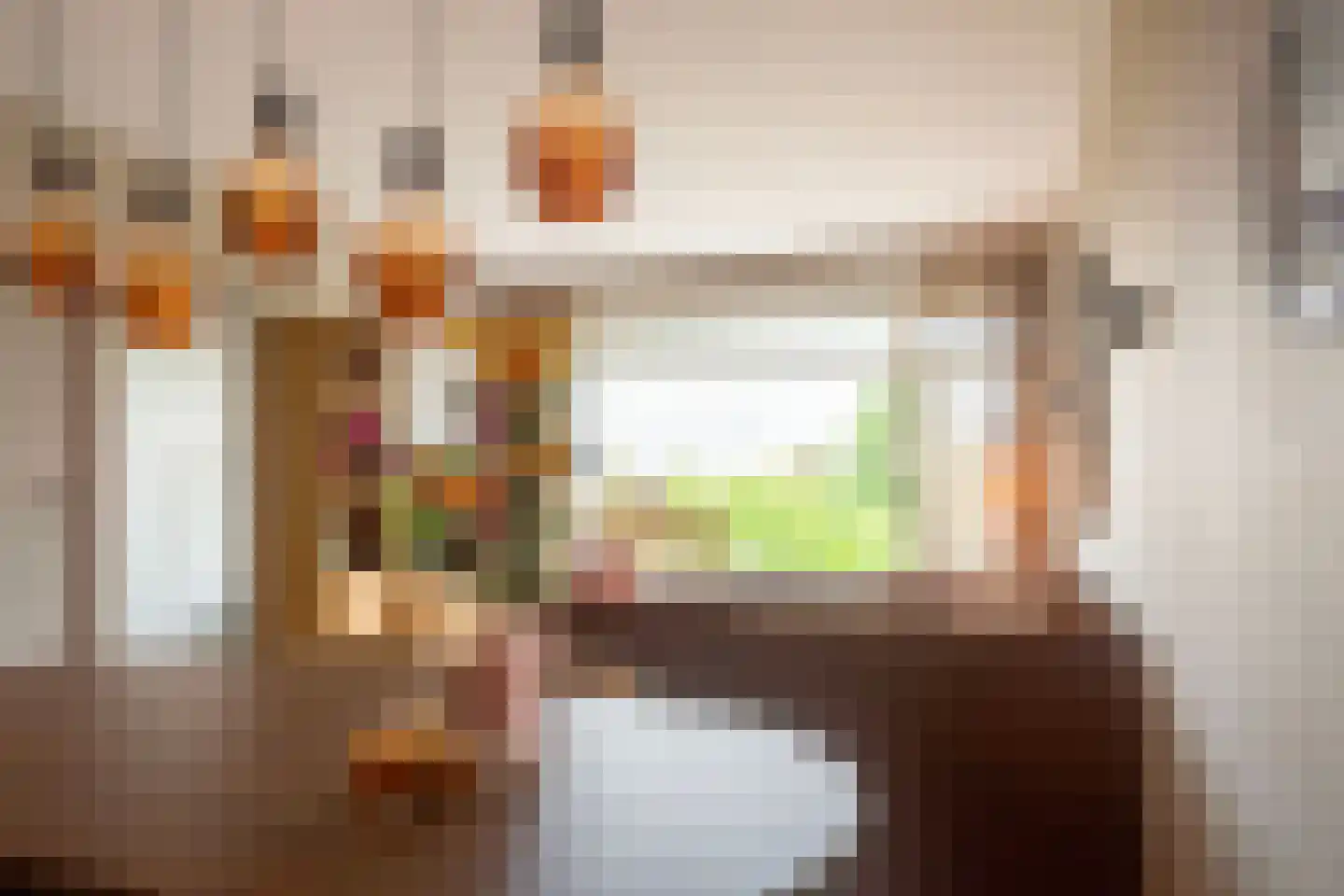 Sleutelbloemstraat 65 Arnhem thumbnail 9