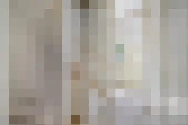 Sleutelbloemstraat 69 Amsterdam thumbnail 13