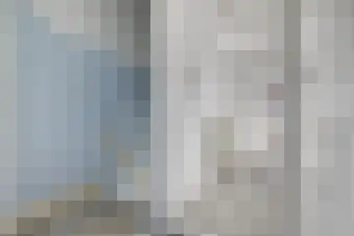 Sleutelbloemstraat 69 Amsterdam thumbnail 14