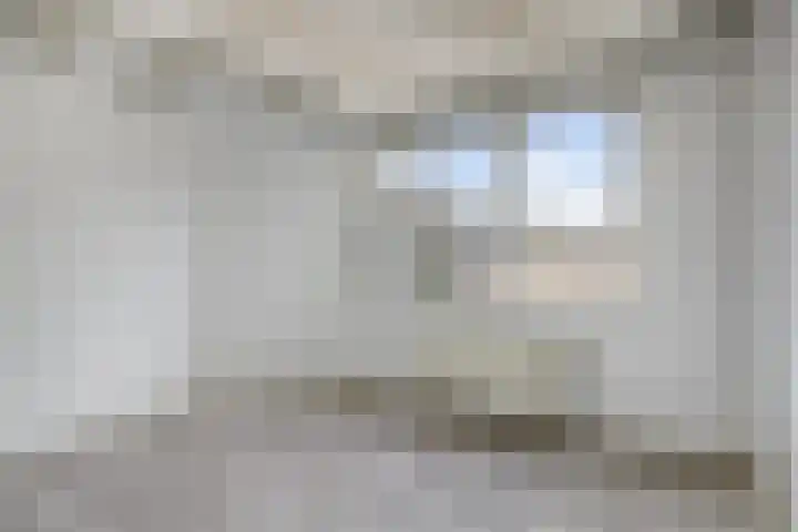 Sleutelbloemstraat 69 Amsterdam thumbnail 15