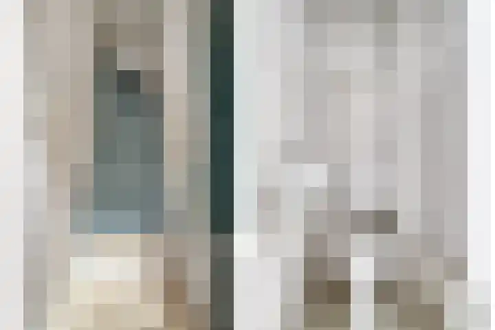 Sleutelbloemstraat 69 Amsterdam thumbnail 20