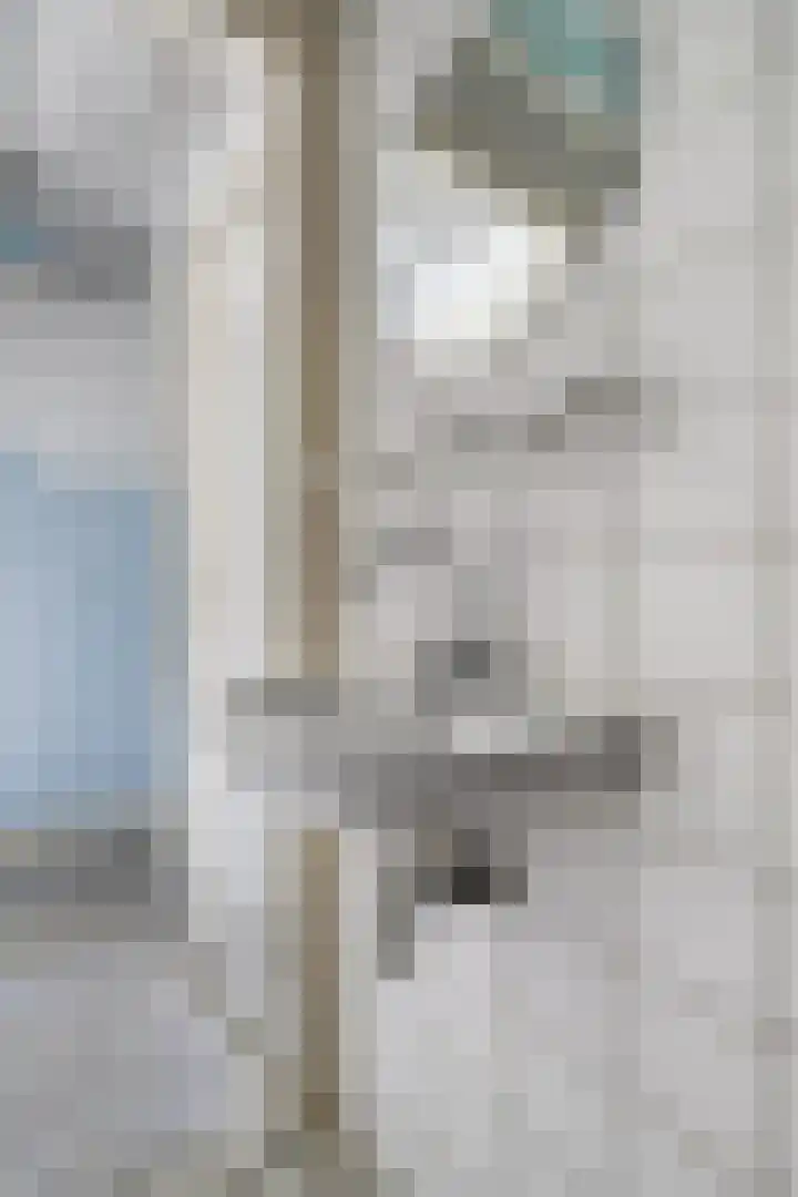 Sleutelbloemstraat 69 Amsterdam thumbnail 22