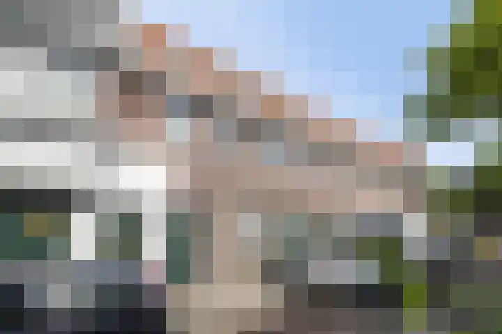 Sleutelbloemstraat 69 Amsterdam thumbnail 24