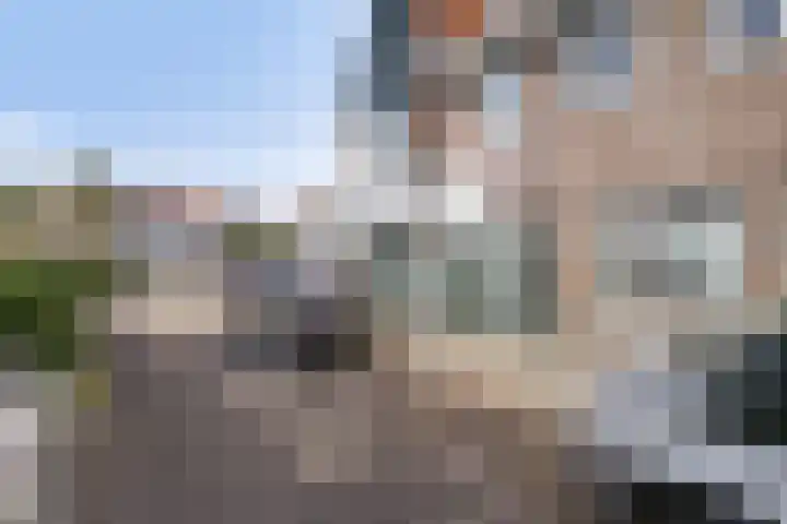 Sleutelbloemstraat 69 Amsterdam thumbnail 25
