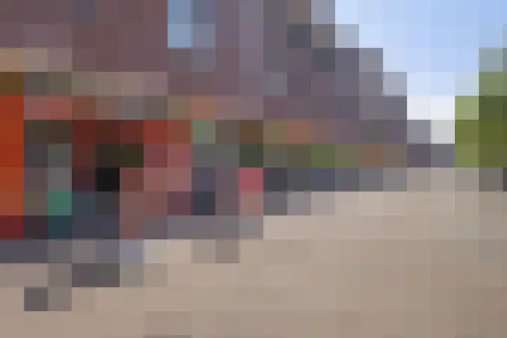 Sleutelbloemstraat 69 Amsterdam thumbnail 26