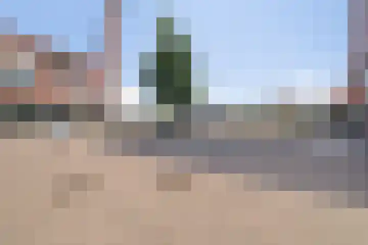 Sleutelbloemstraat 69 Amsterdam thumbnail 27