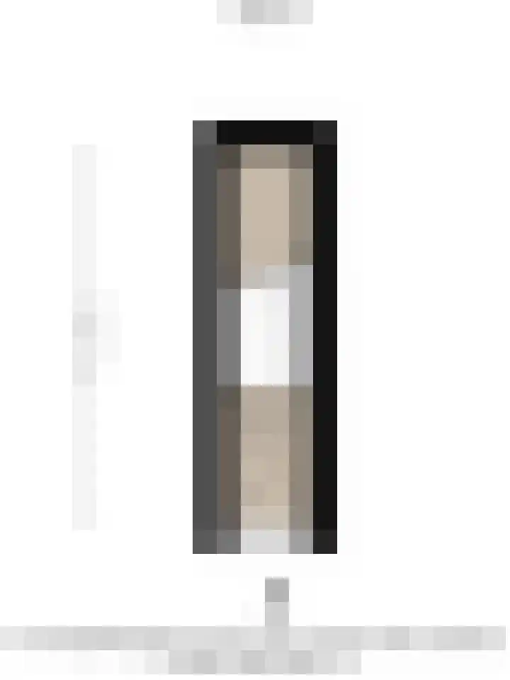 Sleutelbloemstraat 69 Amsterdam thumbnail 29