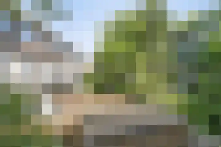 Sleutelbloemstraat 69 Amsterdam thumbnail 4