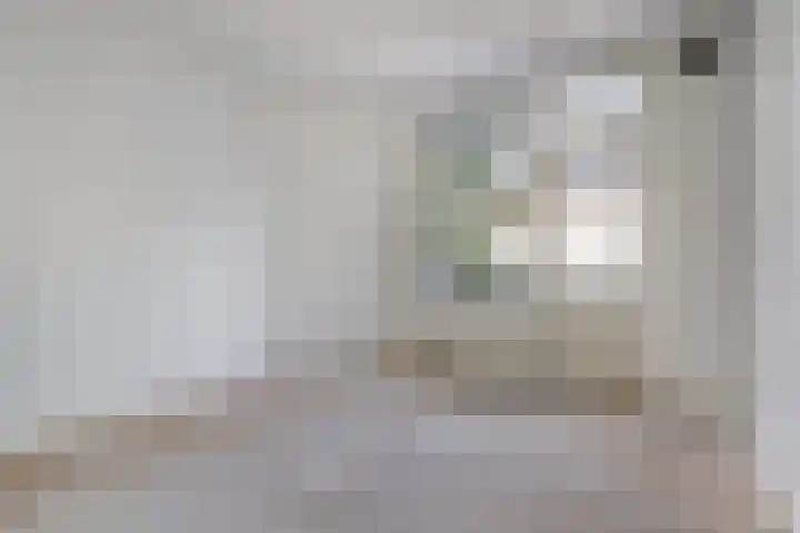 Sleutelbloemstraat 69 Amsterdam thumbnail 6