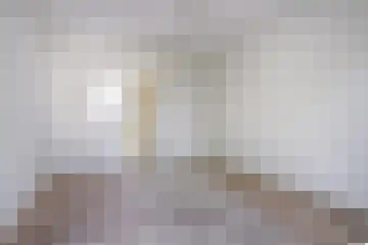 Sleutelbloemstraat 69 Amsterdam thumbnail 8