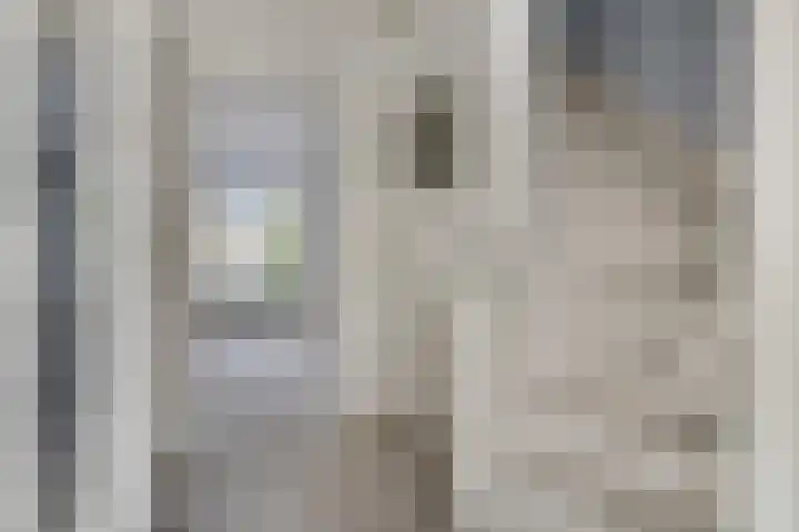 Sleutelbloemstraat 69 Amsterdam thumbnail 9