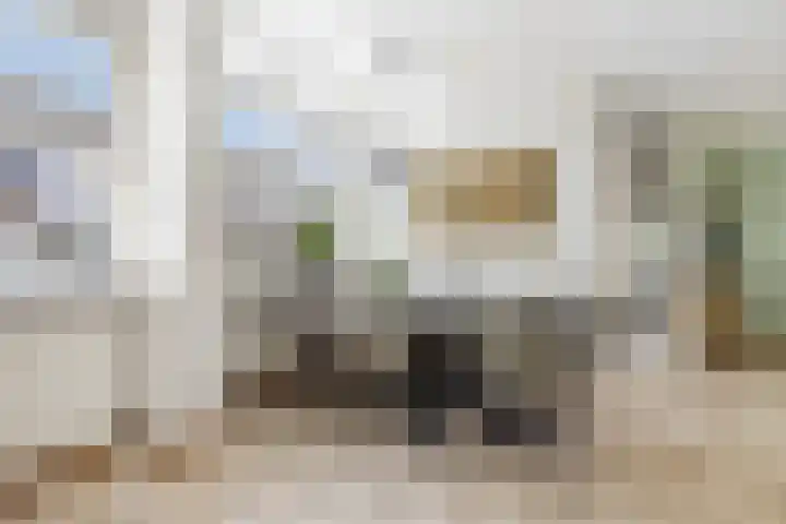 Sleutelbloemstraat 7 Almere thumbnail 11