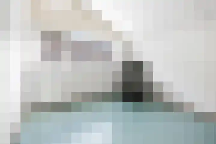 Sleutelbloemstraat 7 Almere thumbnail 21