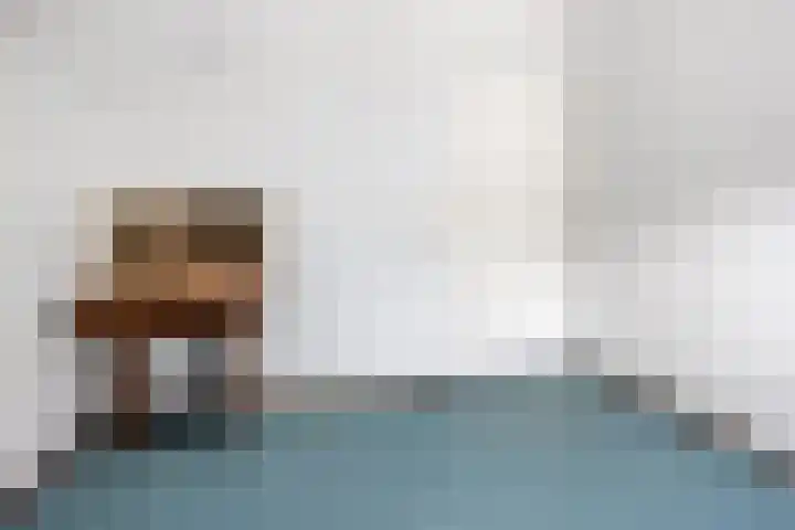 Sleutelbloemstraat 7 Almere thumbnail 22