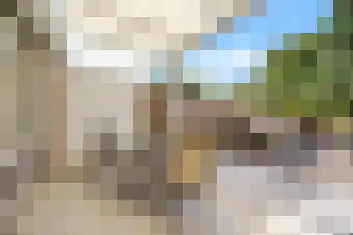 Sleutelbloemstraat 7 Almere thumbnail 27