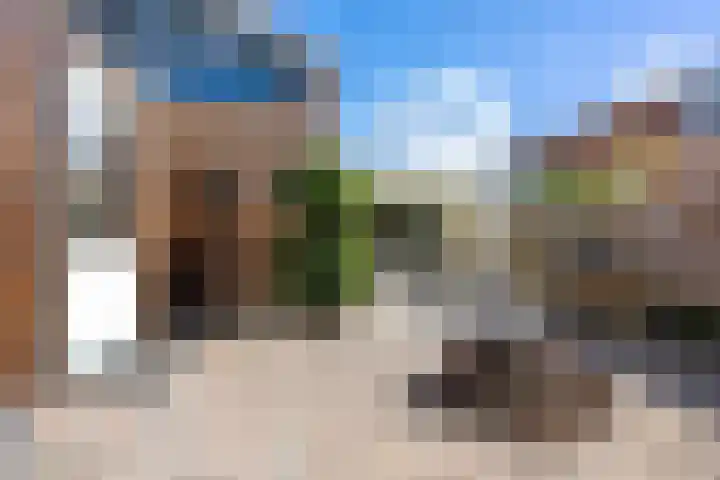 Sleutelbloemstraat 7 Almere thumbnail 29